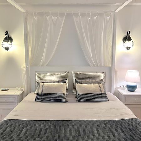 Casa Baleia Laranja Ocean-Front Villa Мадалена Екстериор снимка