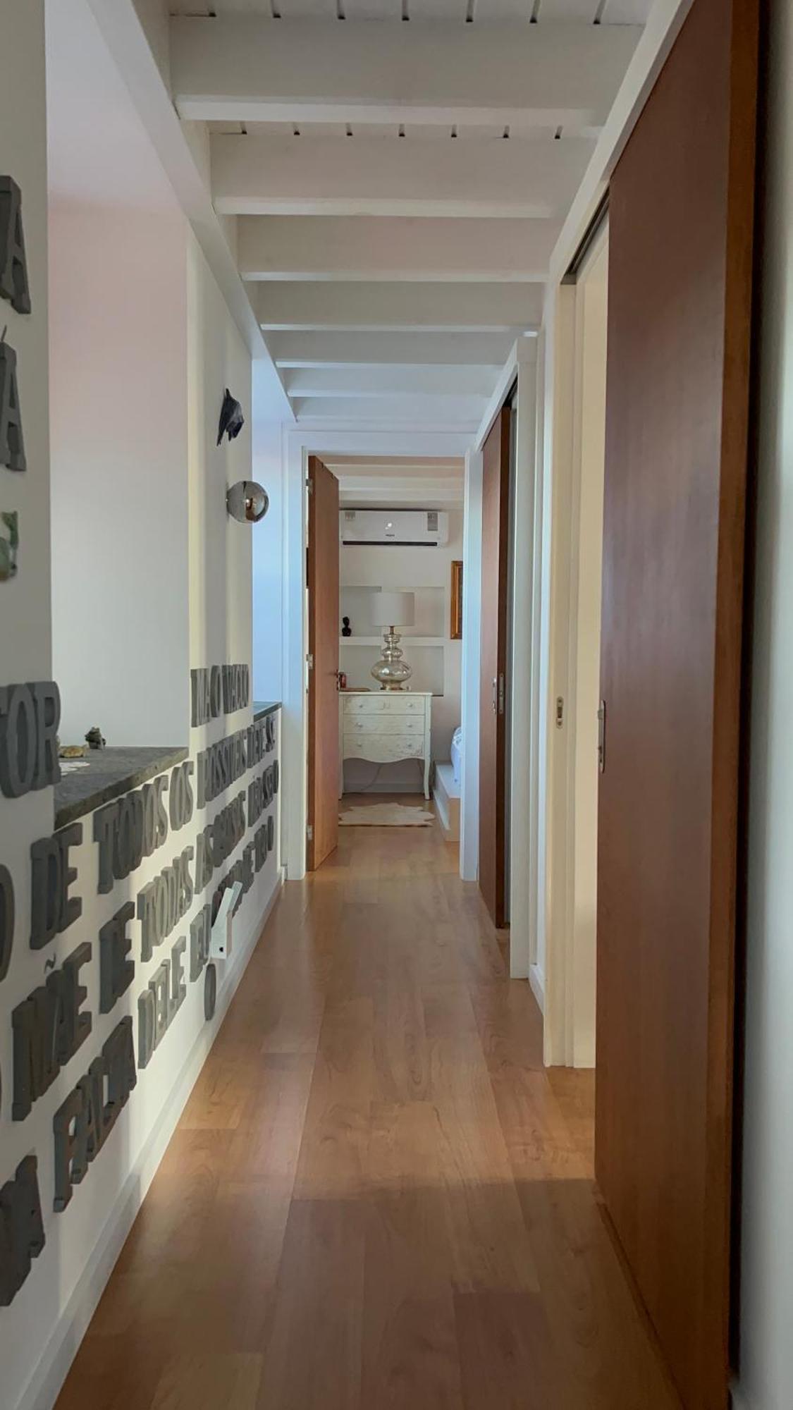 Casa Baleia Laranja Ocean-Front Villa Мадалена Екстериор снимка